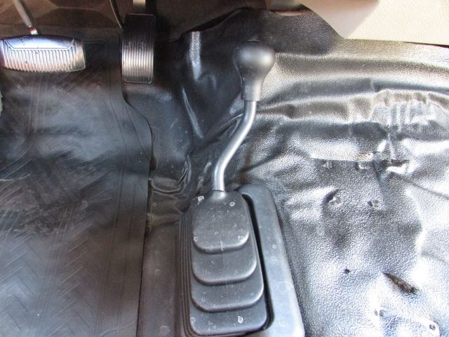 2008 F-350 4x4 9' Enclosed Service Utility | St Cloud MN | NorthStar Truck Sales 2008 F-350 4x4 9' Enclosed Service Utility | St Cloud MN | NorthStar Truck Sales