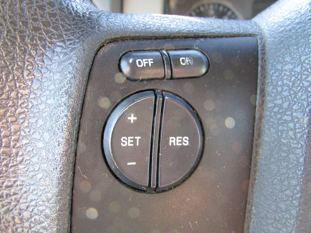 2008 F-350 4x4 9' Enclosed Service Utility | St Cloud MN | NorthStar Truck Sales 2008 F-350 4x4 9' Enclosed Service Utility | St Cloud MN | NorthStar Truck Sales