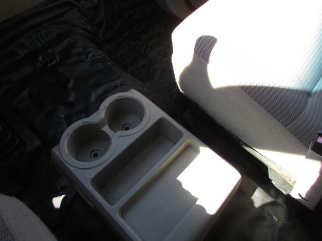 2008 F-350 4x4 9' Enclosed Service Utility | St Cloud MN | NorthStar Truck Sales 2008 F-350 4x4 9' Enclosed Service Utility | St Cloud MN | NorthStar Truck Sales