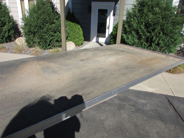 2008 F-350 4x4 9' Enclosed Service Utility | St Cloud MN | NorthStar Truck Sales 2008 F-350 4x4 9' Enclosed Service Utility | St Cloud MN | NorthStar Truck Sales