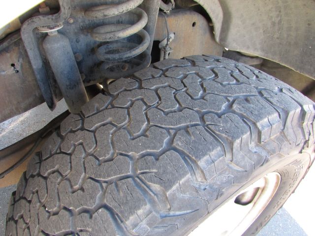 2008 F-350 4x4 9' Enclosed Service Utility | St Cloud MN | NorthStar Truck Sales 2008 F-350 4x4 9' Enclosed Service Utility | St Cloud MN | NorthStar Truck Sales