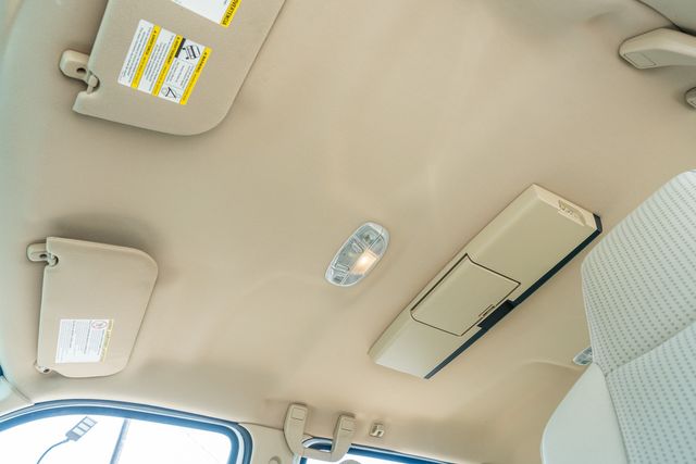 2008 Ford F-350 Super Duty XLT CREW CAB / LOW MILES / CLEAN CARFAX / DIESEL | Austin, TX | Rocky Mountain Truck Stop Austin