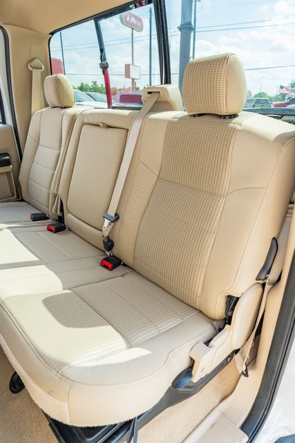 2008 Ford F-350 Super Duty XLT CREW CAB / LOW MILES / CLEAN CARFAX / DIESEL | Austin, TX | Rocky Mountain Truck Stop Austin 2008 Ford F-350 Super Duty XLT CREW CAB / LOW MILES / CLEAN CARFAX / DIESEL | Austin, TX | Rocky Mountain Truck Stop Austin