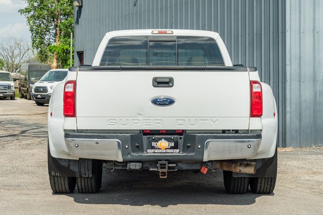 2008 Ford F-350 Super Duty XLT CREW CAB / LOW MILES / CLEAN CARFAX / DIESEL | Austin, TX | Rocky Mountain Truck Stop Austin 2008 Ford F-350 Super Duty XLT CREW CAB / LOW MILES / CLEAN CARFAX / DIESEL | Austin, TX | Rocky Mountain Truck Stop Austin