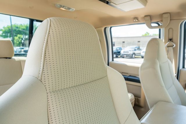 2008 Ford F-350 Super Duty XLT CREW CAB / LOW MILES / CLEAN CARFAX / DIESEL | Dallas, TX | Rocky Mountain Truck Stop Dallas 2008 Ford F-350 Super Duty XLT CREW CAB / LOW MILES / CLEAN CARFAX / DIESEL | Dallas, TX | Rocky Mountain Truck Stop Dallas