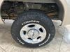 2008 Ford F-350 Super Duty XL | Carrollton, TX | CarChoice.com