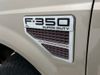 2008 Ford F-350 Super Duty XL | Carrollton, TX | CarChoice.com