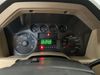 2008 Ford F-350 Super Duty XL | Carrollton, TX | CarChoice.com