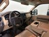 2008 Ford F-350 Super Duty XL | Carrollton, TX | CarChoice.com 2008 Ford F-350 Super Duty XL | Carrollton, TX | CarChoice.com