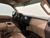 2008 Ford F-350 Super Duty XL | Carrollton, TX | CarChoice.com 2008 Ford F-350 Super Duty XL | Carrollton, TX | CarChoice.com