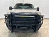2008 Ford F-350 Super Duty XL | Carrollton, TX | CarChoice.com
