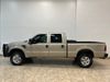 2008 Ford F-350 Super Duty XL | Carrollton, TX | CarChoice.com