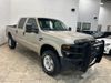 2008 Ford F-350 Super Duty XL | Carrollton, TX | CarChoice.com