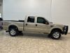 2008 Ford F-350 Super Duty XL | Carrollton, TX | CarChoice.com 2008 Ford F-350 Super Duty XL | Carrollton, TX | CarChoice.com
