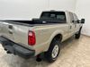 2008 Ford F-350 Super Duty XL | Carrollton, TX | CarChoice.com