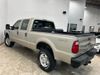 2008 Ford F-350 Super Duty XL | Carrollton, TX | CarChoice.com 2008 Ford F-350 Super Duty XL | Carrollton, TX | CarChoice.com