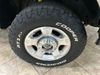 2008 Ford F-350 Super Duty XL | Carrollton, TX | CarChoice.com 2008 Ford F-350 Super Duty XL | Carrollton, TX | CarChoice.com