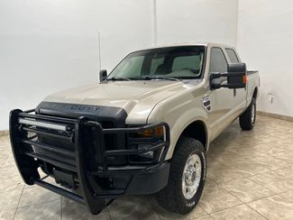 2008 Ford F-350 Super Duty XL | Carrollton, TX | CarChoice.com