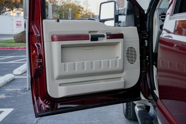 2008 Ford F-350 Super Duty Lariat KING RANCH 4X4 / LOW MILES / 1-OWNER / MINT | Austin, TX | Rocky Mountain Truck Stop Austin 2008 Ford F-350 Super Duty Lariat KING RANCH 4X4 / LOW MILES / 1-OWNER / MINT | Austin, TX | Rocky Mountain Truck Stop Austin