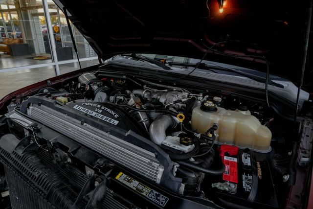 2008 Ford F-350 Super Duty Lariat KING RANCH 4X4 / LOW MILES / 1-OWNER / MINT | Austin, TX | Rocky Mountain Truck Stop Austin 2008 Ford F-350 Super Duty Lariat KING RANCH 4X4 / LOW MILES / 1-OWNER / MINT | Austin, TX | Rocky Mountain Truck Stop Austin