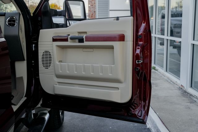 2008 Ford F-350 Super Duty Lariat KING RANCH 4X4 / LOW MILES / 1-OWNER / MINT | Austin, TX | Rocky Mountain Truck Stop Austin 2008 Ford F-350 Super Duty Lariat KING RANCH 4X4 / LOW MILES / 1-OWNER / MINT | Austin, TX | Rocky Mountain Truck Stop Austin