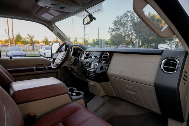 2008 Ford F-350 Super Duty Lariat KING RANCH 4X4 / LOW MILES / 1-OWNER / MINT | Austin, TX | Rocky Mountain Truck Stop Austin 2008 Ford F-350 Super Duty Lariat KING RANCH 4X4 / LOW MILES / 1-OWNER / MINT | Austin, TX | Rocky Mountain Truck Stop Austin