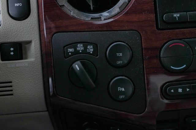 2008 Ford F-350 Super Duty Lariat KING RANCH 4X4 / LOW MILES / 1-OWNER / MINT | Austin, TX | Rocky Mountain Truck Stop Austin 2008 Ford F-350 Super Duty Lariat KING RANCH 4X4 / LOW MILES / 1-OWNER / MINT | Austin, TX | Rocky Mountain Truck Stop Austin