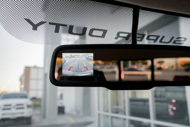 2008 Ford F-350 Super Duty Lariat KING RANCH 4X4 / LOW MILES / 1-OWNER / MINT | Austin, TX | Rocky Mountain Truck Stop Austin 2008 Ford F-350 Super Duty Lariat KING RANCH 4X4 / LOW MILES / 1-OWNER / MINT | Austin, TX | Rocky Mountain Truck Stop Austin