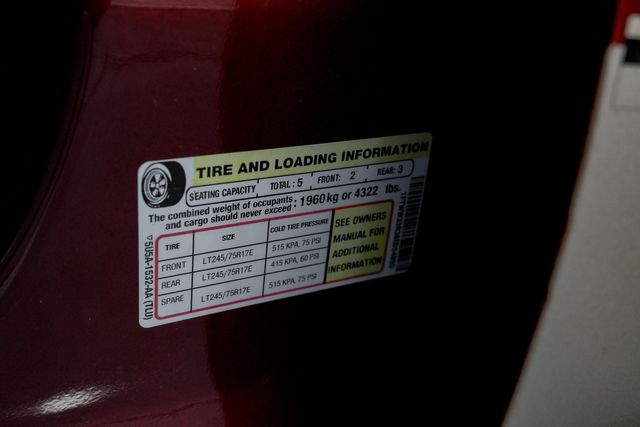 2008 Ford F-350 Super Duty Lariat KING RANCH 4X4 / LOW MILES / 1-OWNER / MINT | Austin, TX | Rocky Mountain Truck Stop Austin 2008 Ford F-350 Super Duty Lariat KING RANCH 4X4 / LOW MILES / 1-OWNER / MINT | Austin, TX | Rocky Mountain Truck Stop Austin