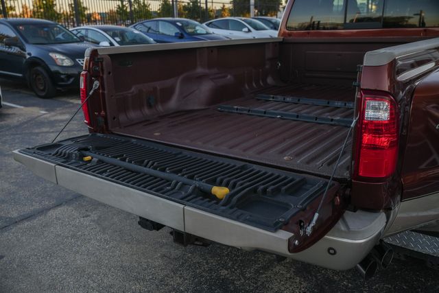 2008 Ford F-350 Super Duty Lariat KING RANCH 4X4 / LOW MILES / 1-OWNER / MINT | Austin, TX | Rocky Mountain Truck Stop Austin 2008 Ford F-350 Super Duty Lariat KING RANCH 4X4 / LOW MILES / 1-OWNER / MINT | Austin, TX | Rocky Mountain Truck Stop Austin