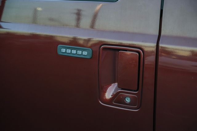 2008 Ford F-350 Super Duty Lariat KING RANCH 4X4 / LOW MILES / 1-OWNER / MINT | Austin, TX | Rocky Mountain Truck Stop Austin 2008 Ford F-350 Super Duty Lariat KING RANCH 4X4 / LOW MILES / 1-OWNER / MINT | Austin, TX | Rocky Mountain Truck Stop Austin