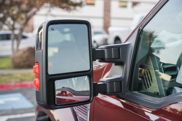 2008 Ford F-350 Super Duty Lariat KING RANCH 4X4 / LOW MILES / 1-OWNER / MINT | Austin, TX | Rocky Mountain Truck Stop Austin 2008 Ford F-350 Super Duty Lariat KING RANCH 4X4 / LOW MILES / 1-OWNER / MINT | Austin, TX | Rocky Mountain Truck Stop Austin