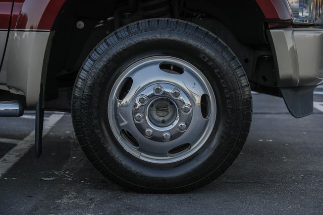 2008 Ford F-350 Super Duty Lariat KING RANCH 4X4 / LOW MILES / 1-OWNER / MINT | Austin, TX | Rocky Mountain Truck Stop Austin 2008 Ford F-350 Super Duty Lariat KING RANCH 4X4 / LOW MILES / 1-OWNER / MINT | Austin, TX | Rocky Mountain Truck Stop Austin