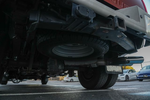 2008 Ford F-350 Super Duty Lariat KING RANCH 4X4 / LOW MILES / 1-OWNER / MINT | Austin, TX | Rocky Mountain Truck Stop Austin 2008 Ford F-350 Super Duty Lariat KING RANCH 4X4 / LOW MILES / 1-OWNER / MINT | Austin, TX | Rocky Mountain Truck Stop Austin