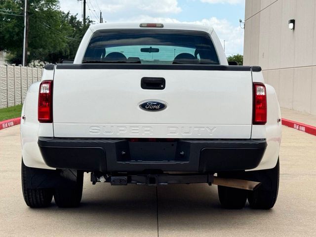 2008 Ford F-350 Super Duty XL 4dr Crew Cab LB DRW RWD | Houston, TX | Houston Auto Credit 2008 Ford F-350 Super Duty XL 4dr Crew Cab LB DRW RWD | Houston, TX | Houston Auto Credit