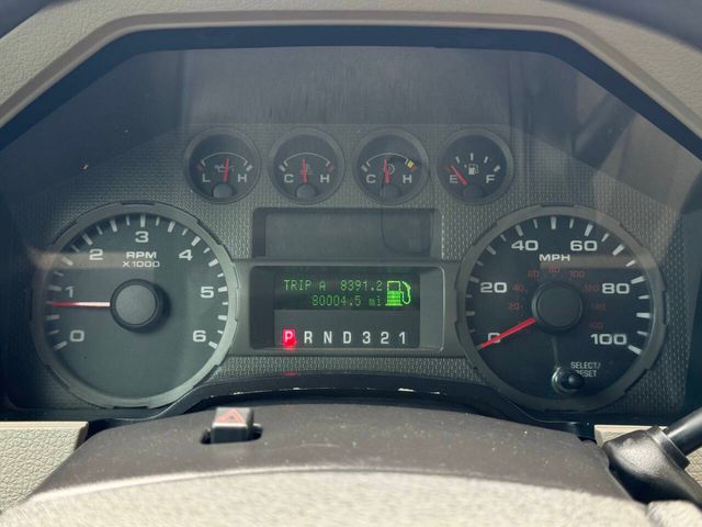 2008 Ford F-350 Super Duty XL 4dr Crew Cab LB DRW RWD | Houston, TX | Houston Auto Credit 2008 Ford F-350 Super Duty XL 4dr Crew Cab LB DRW RWD | Houston, TX | Houston Auto Credit