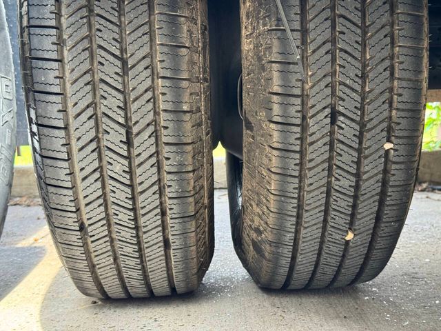 2008 Ford F-350 Super Duty XL 4dr Crew Cab LB DRW RWD | Houston, TX | Houston Auto Credit