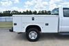 2008 Ford F-350 Super Duty  | Walker, LA | Boardwalk Motorcars LLC
