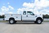 2008 Ford F-350 Super Duty | Walker, LA | Boardwalk Motorcars LLC 2008 Ford F-350 Super Duty | Walker, LA | Boardwalk Motorcars LLC