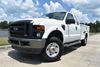 2008 Ford F-350 Super Duty | Walker, LA | Boardwalk Motorcars LLC 2008 Ford F-350 Super Duty | Walker, LA | Boardwalk Motorcars LLC