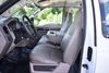 2008 Ford F-350 Super Duty | Walker, LA | Boardwalk Motorcars LLC 2008 Ford F-350 Super Duty | Walker, LA | Boardwalk Motorcars LLC