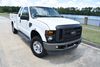 2008 Ford F-350 Super Duty | Walker, LA | Boardwalk Motorcars LLC 2008 Ford F-350 Super Duty | Walker, LA | Boardwalk Motorcars LLC