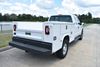 2008 Ford F-350 Super Duty | Walker, LA | Boardwalk Motorcars LLC 2008 Ford F-350 Super Duty | Walker, LA | Boardwalk Motorcars LLC