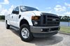 2008 Ford F-350 Super Duty | Walker, LA | Boardwalk Motorcars LLC 2008 Ford F-350 Super Duty | Walker, LA | Boardwalk Motorcars LLC