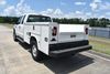 2008 Ford F-350 Super Duty | Walker, LA | Boardwalk Motorcars LLC 2008 Ford F-350 Super Duty | Walker, LA | Boardwalk Motorcars LLC
