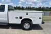 2008 Ford F-350 Super Duty  | Walker, LA | Boardwalk Motorcars LLC