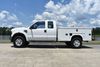 2008 Ford F-350 Super Duty  | Walker, LA | Boardwalk Motorcars LLC