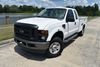 2008 Ford F-350 Super Duty | Walker, LA | Boardwalk Motorcars LLC 2008 Ford F-350 Super Duty | Walker, LA | Boardwalk Motorcars LLC