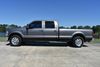2008 Ford F-350 Super Duty Lariat | Walker, LA | Boardwalk Motorcars LLC 2008 Ford F-350 Super Duty Lariat | Walker, LA | Boardwalk Motorcars LLC