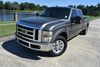 2008 Ford F-350 Super Duty Lariat | Walker, LA | Boardwalk Motorcars LLC 2008 Ford F-350 Super Duty Lariat | Walker, LA | Boardwalk Motorcars LLC